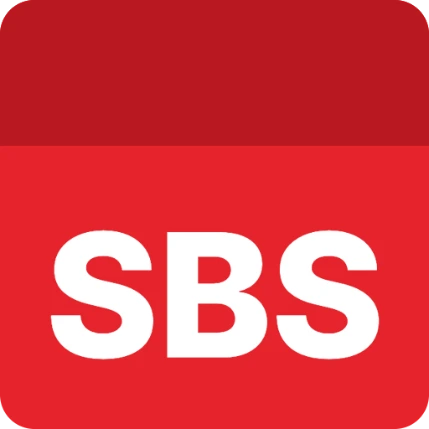 Broadcast Suite